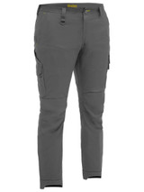 BPC6475-Trousers