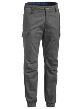 BPC6476-X Airflow Ripstop Stovepipe Engineered Cargo Pants