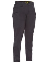 BPCL6150-Womens X Airflow Stretch Ripstop Vented Cargo Pant