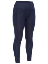 BPL6026-Flx and Move-Jeans