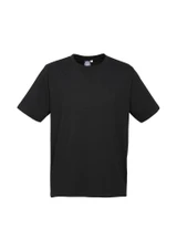 T10012 T/Shirt