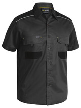 BS1133-S/S Shirt
