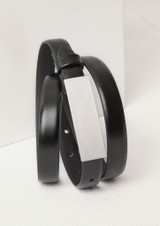 RA972L Belt