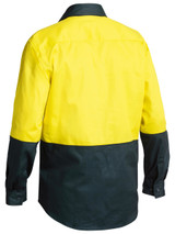 BSC6267-L/S Shirt-CF