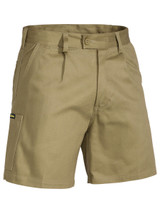 BSH1007-Shorts