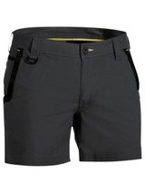 BSH1121-Flx & Move Stretch Short