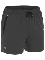 BSH1331-Mens Shorts