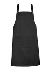 BA55 Bib Apron