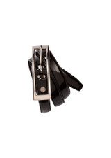 BB10920 Belt