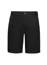 BS021M Shorts