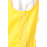 Daytime Cotton Safety Vest