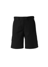 BS10322 Shorts