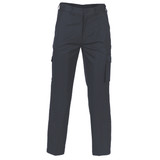 Permanent Press Cargo Pants