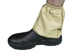 Cotton Boot Covers