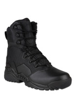 MSR815-Spider 8.1 Urban Side Zip