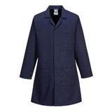 2852 Standard Coat