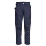 CD881 WX2 Eco Stretch Trade Pants