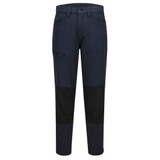 CD887 WX2 Eco Women's Stretch Work Pant
