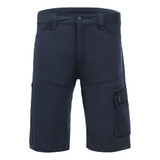 DX420 DX4 Trade Shorts