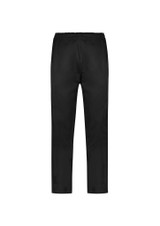 CH234M Mens Dash Chef Pants