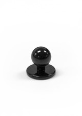 CH235 Stud Buttons
