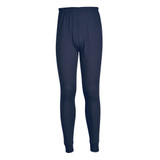 FR14 Modaflame Knit Anti-Static FR Leggings
