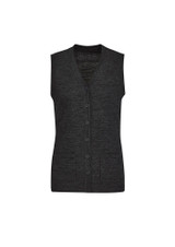 CK961LV Ladies Vest