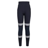 KX381 KX3 Enhanced Women's Flexi Work Leggings