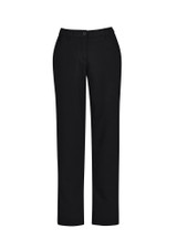 CL955LL Comfort Waist Pants