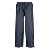 MP205 Rain Pants