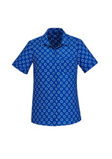 CS948LS S/S Shirt