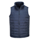 S544 Baffle Gilet