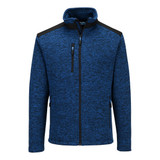 T830 KX3 Performance Fleece
