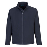 TK20 Print and Promo Softshell (2L)