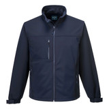 TK50 Softshell (3L)