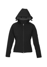 J10920 Ladies Summer Jacket