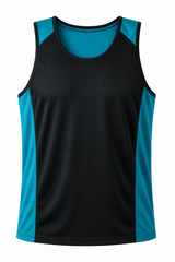 1101 Singlet