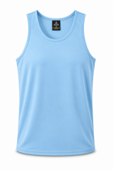 1107 Singlet