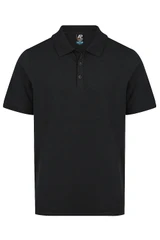 1315 S/S Claremont Polo