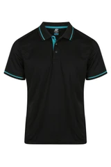 1319 S/S Cottesloe Polo