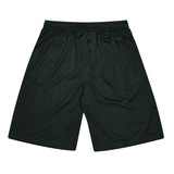 1601 Shorts