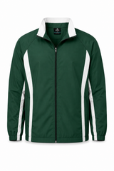 1604 Tracktop