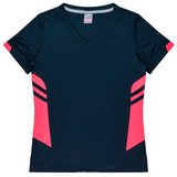2211 Tasman T Shirt