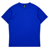 3207 T-Shirt