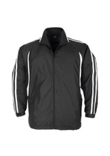 J3150 Top