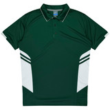 3311 S/S Polo