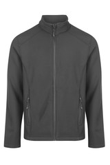 3512 L/S Kids Jacket