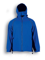 CJ0315 Jacket