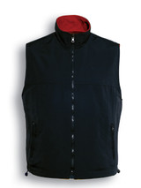 CJ0421 Vest