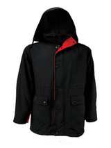 CJ0440 Jacket